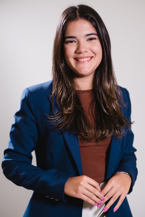 Rebeca