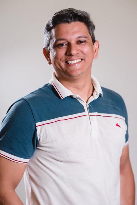 Paulo