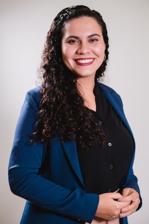 Samira