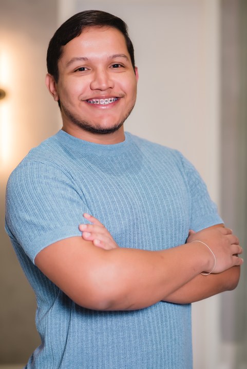 Paulo Victor