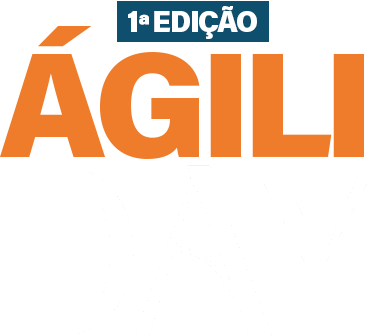 ÁgiliDay