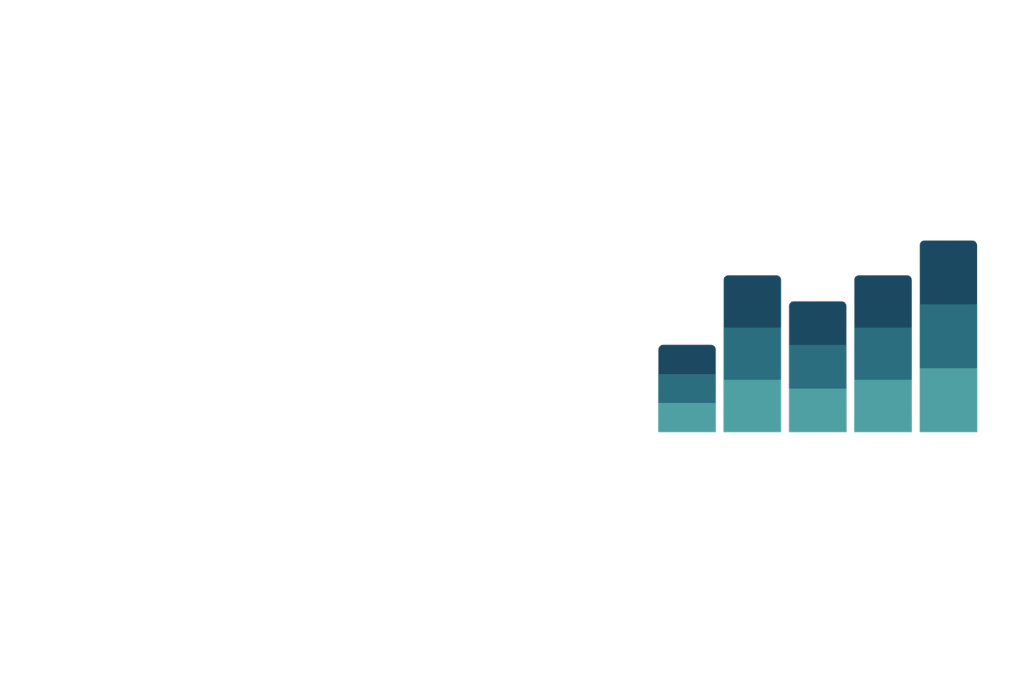 Ágili Complex