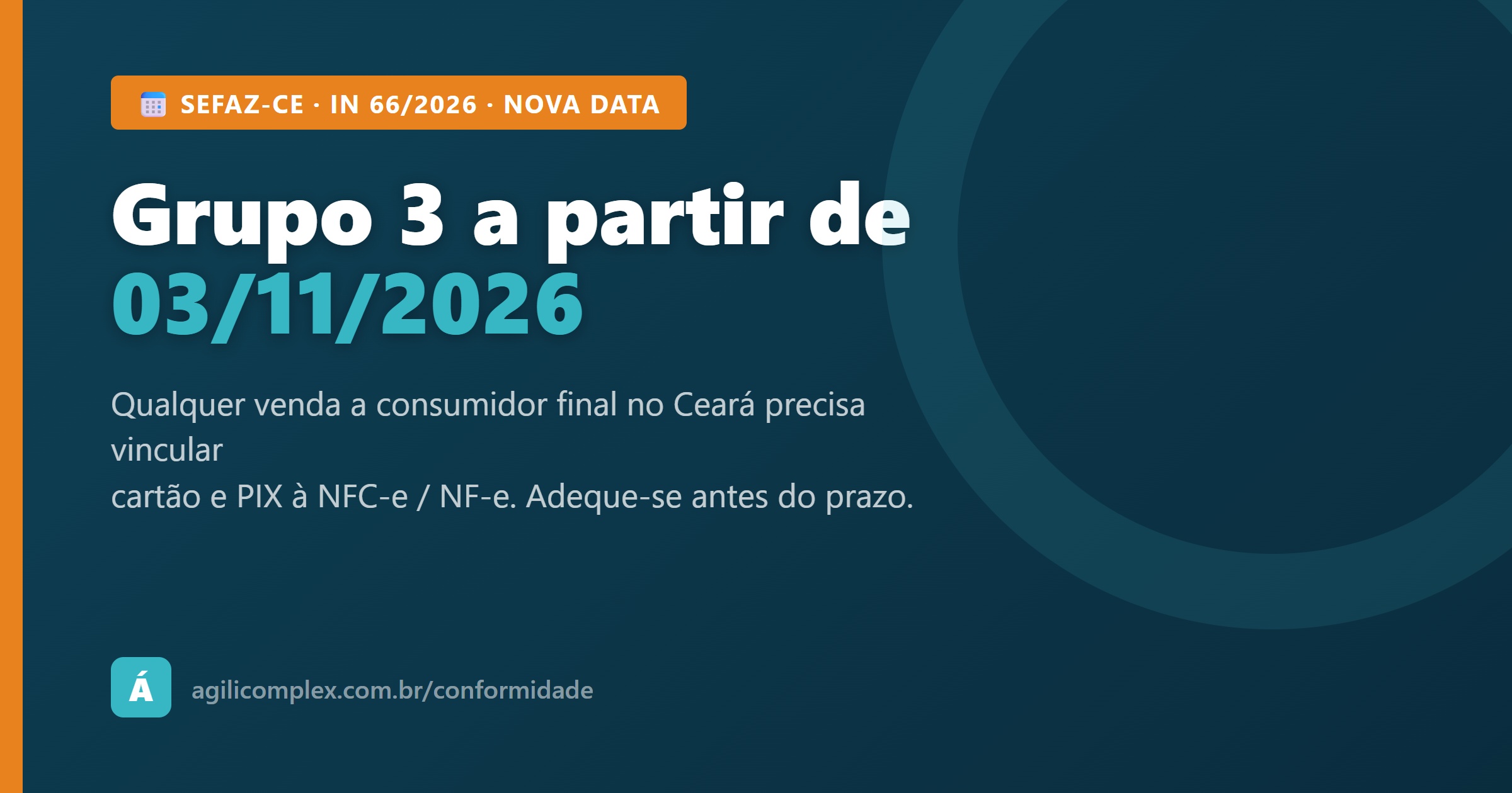 IN 87/2025 SEFAZ-CE